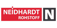 Wartungsplaner Logo Neidhardt Rohstoff GmbHNeidhardt Rohstoff GmbH
